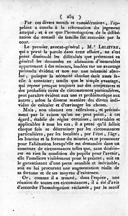 Seite 256