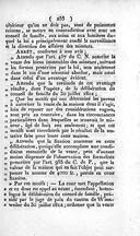Seite 257