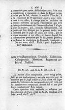 Seite 258