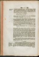 Seite 106