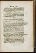 Seite 119