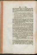 Seite 126