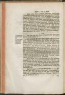 Seite 144