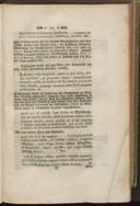Seite 145