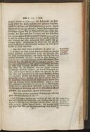 Seite 147