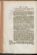 Seite 152