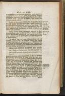 Seite 155