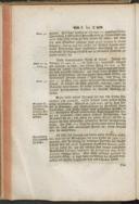 Seite 156
