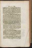 Seite 159