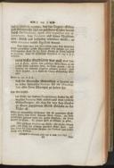 Seite 161