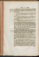 Seite 162