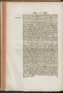 Seite 164