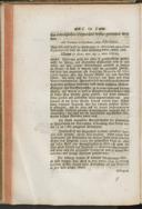 Seite 166