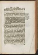 Seite 167