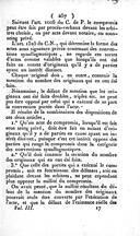 Seite 259