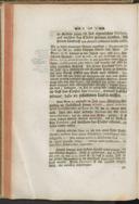 Seite 168