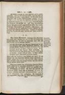 Seite 169