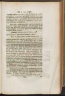 Seite 171