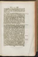 Seite 173
