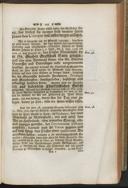 Seite 175