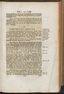 Seite 179