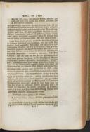 Seite 219