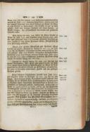 Seite 227
