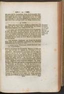 Seite 229