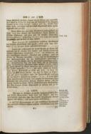 Seite 233