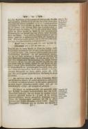 Seite 239