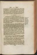 Seite 241