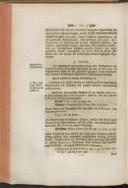 Seite 244