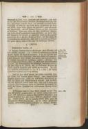 Seite 247