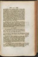Seite 259