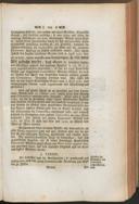Seite 261