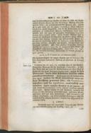 Seite 264