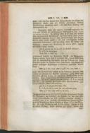 Seite 268