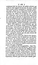 Seite 260