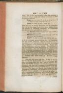 Seite 274