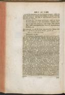 Seite 280