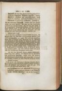 Seite 283
