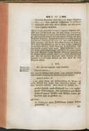 Seite 284
