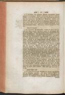 Seite 292