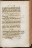 Seite 297
