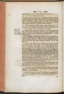 Seite 298