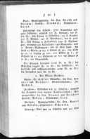 Seite 120
