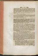 Seite 316