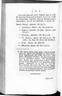 Seite 124