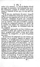 Seite 261