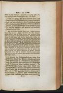 Page 391